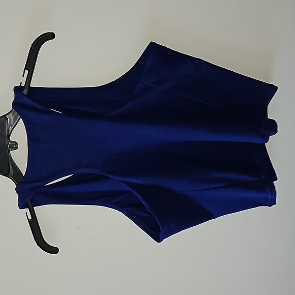 Victoria's Secret On Point Tank! - Picture 3 of 3